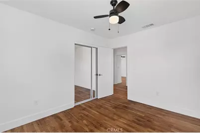 13103 Purche, Gardena, CA 90249 - Photo 27