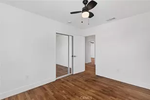 13103 Purche, Gardena, CA 90249 - Photo 27
