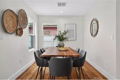 13103 Purche, Gardena, CA 90249 - Photo 9