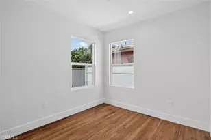 13103 Purche, Gardena, CA 90249 - Photo 31