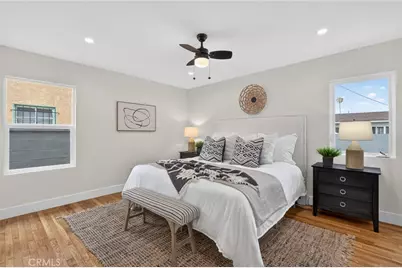 13103 Purche, Gardena, CA 90249 - Photo 15