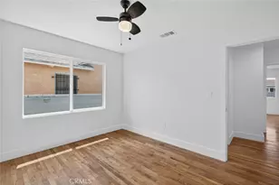 13103 Purche, Gardena, CA 90249 - Photo 33