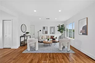 13103 Purche, Gardena, CA 90249 - Photo 5