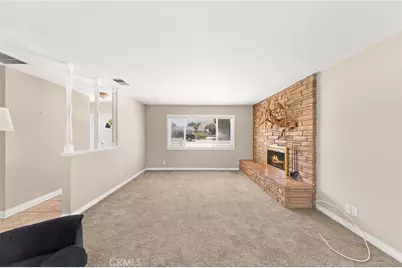 4560 Center, Norco, CA 92860 - Photo 5