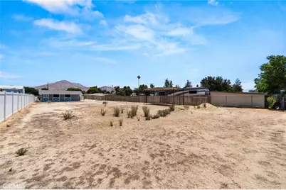 4560 Center, Norco, CA 92860 - Photo 35