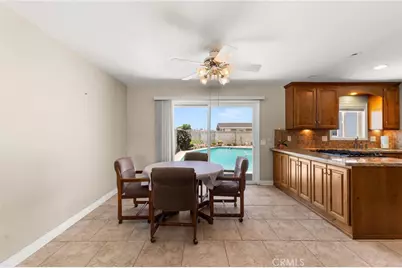 4560 Center, Norco, CA 92860 - Photo 7