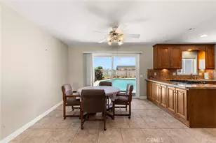 4560 Center, Norco, CA 92860 - Photo 7