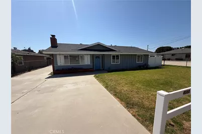4560 Center, Norco, CA 92860 - Photo 1