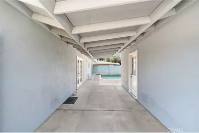 4560 Center, Norco, CA 92860 - Photo 27