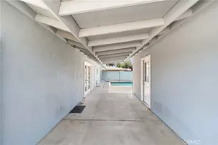 4560 Center, Norco, CA 92860 - Photo 27