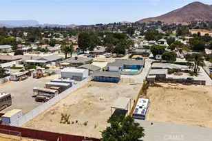 4560 Center, Norco, CA 92860 - Photo 43