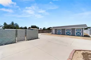 4560 Center, Norco, CA 92860 - Photo 33