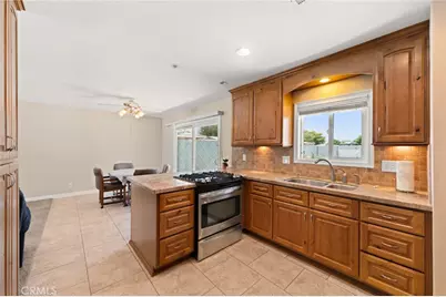 4560 Center, Norco, CA 92860 - Photo 11