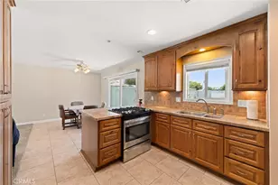 4560 Center, Norco, CA 92860 - Photo 11