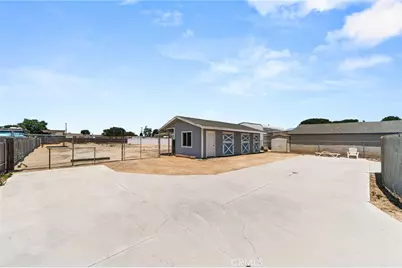 4560 Center, Norco, CA 92860 - Photo 29