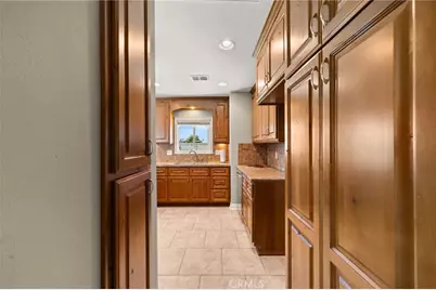4560 Center, Norco, CA 92860 - Photo 13