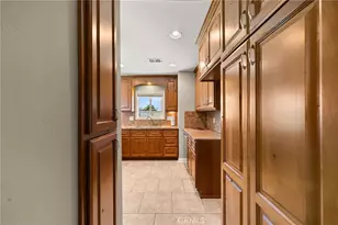 4560 Center, Norco, CA 92860 - Photo 13
