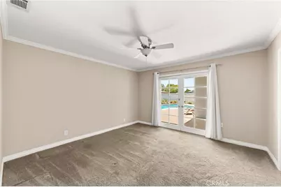 4560 Center, Norco, CA 92860 - Photo 19