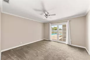 4560 Center, Norco, CA 92860 - Photo 19