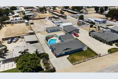 4560 Center, Norco, CA 92860 - Photo 41