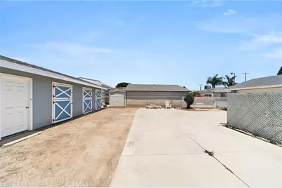 4560 Center, Norco, CA 92860 - Photo 31