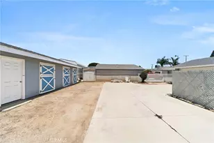 4560 Center, Norco, CA 92860 - Photo 31