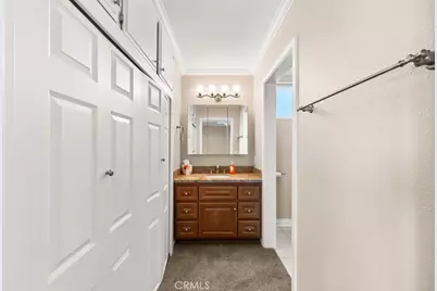 4560 Center, Norco, CA 92860 - Photo 21