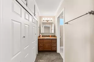 4560 Center, Norco, CA 92860 - Photo 21