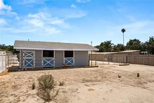 4560 Center, Norco, CA 92860 - Photo 37