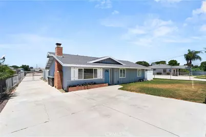 4560 Center, Norco, CA 92860 - Photo 3