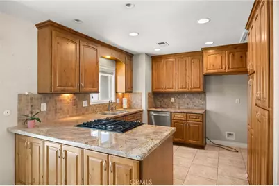 4560 Center, Norco, CA 92860 - Photo 9