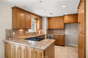 4560 Center, Norco, CA 92860 - Photo 9