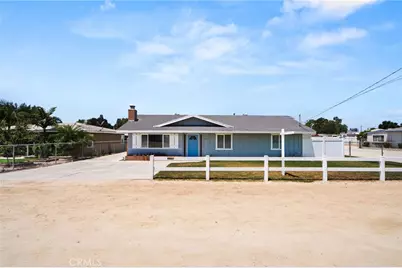 4560 Center, Norco, CA 92860 - Photo 1