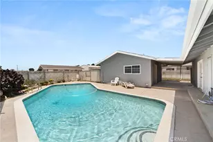4560 Center, Norco, CA 92860 - Photo 23