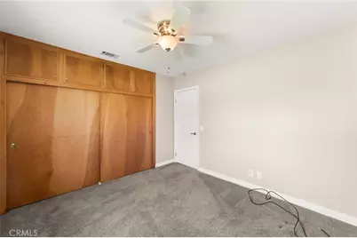 4560 Center, Norco, CA 92860 - Photo 17