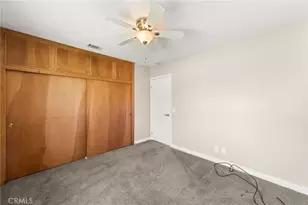 4560 Center, Norco, CA 92860 - Photo 17