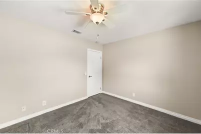 4560 Center, Norco, CA 92860 - Photo 15