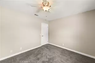 4560 Center, Norco, CA 92860 - Photo 15