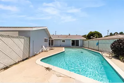 4560 Center, Norco, CA 92860 - Photo 25