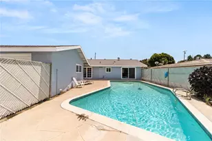 4560 Center, Norco, CA 92860 - Photo 25