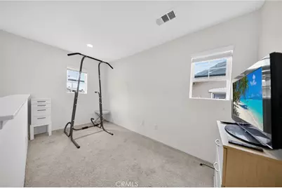 7360 Flagstone, Fontana, CA 92336 - Photo 17