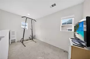 7360 Flagstone, Fontana, CA 92336 - Photo 17