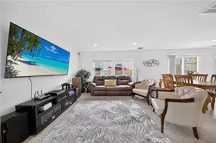 7360 Flagstone, Fontana, CA 92336 - Photo 13