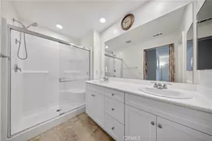 7360 Flagstone, Fontana, CA 92336 - Photo 29