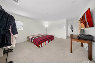 7360 Flagstone, Fontana, CA 92336 - Photo 27