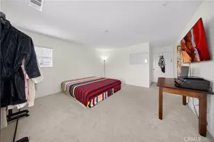 7360 Flagstone, Fontana, CA 92336 - Photo 27