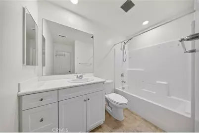 7360 Flagstone, Fontana, CA 92336 - Photo 23