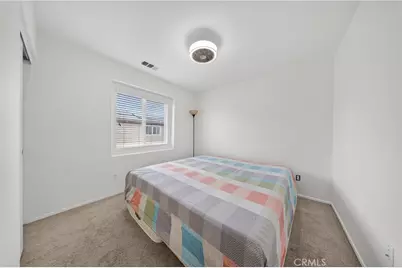 7360 Flagstone, Fontana, CA 92336 - Photo 21