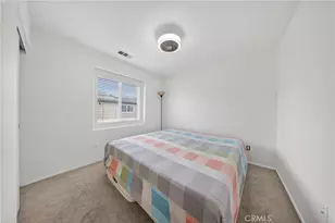 7360 Flagstone, Fontana, CA 92336 - Photo 21