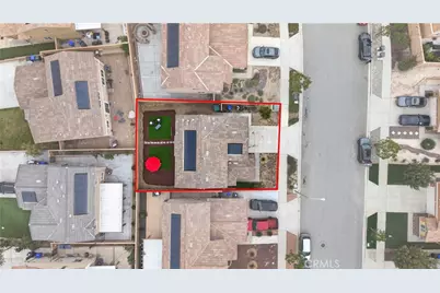 7360 Flagstone, Fontana, CA 92336 - Photo 35